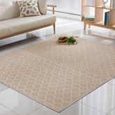 Hanil Carpet家居生活